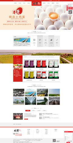 湖北商界科技 一站式企业数字化解决方案，助力武汉企业构建卓越在线形象