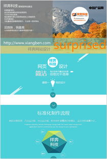 如何选择一家优秀的高端企业网站定制建设公司？