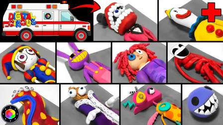 怀旧剧场频道 游戏软件设计与制作的数字化传承