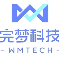 平面设计与网页制作 企业品牌形象的数字桥梁