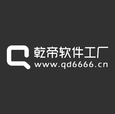 从入门到胜任 解锁3-6K企业网页设计制作岗位的必备技能